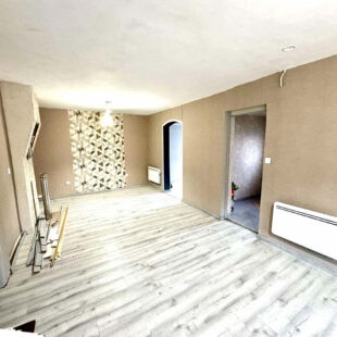 Maison Maubeuge 3 pièce(s) 75 m2