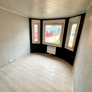 Maison Maubeuge 3 pièce(s) 75 m2