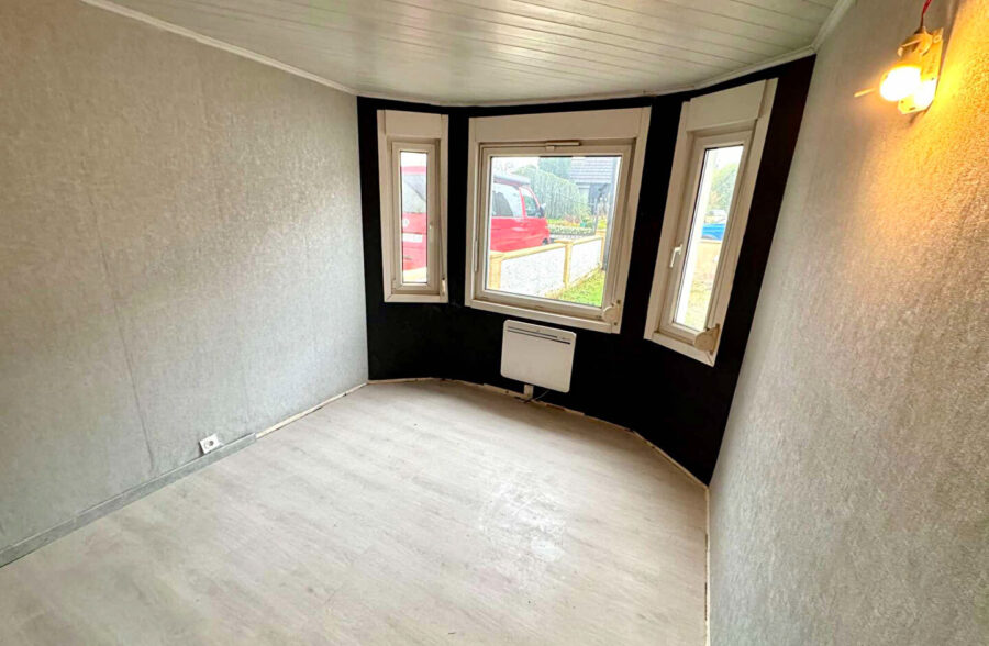 Maison Maubeuge 3 pièce(s) 75 m2