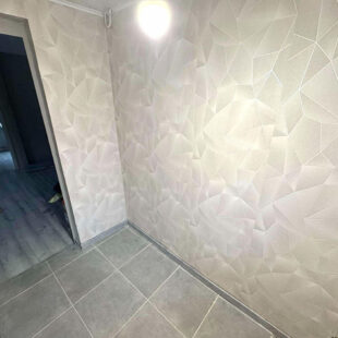 Maison Maubeuge 3 pièce(s) 75 m2
