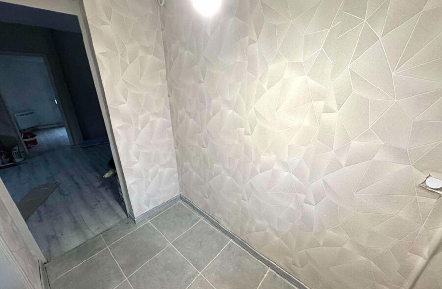 Maison Maubeuge 3 pièce(s) 75 m2