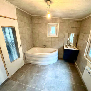 Maison Maubeuge 3 pièce(s) 75 m2