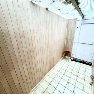Maison Maubeuge 3 pièce(s) 75 m2