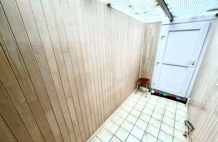 Maison Maubeuge 3 pièce(s) 75 m2