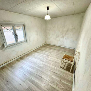 Maison Maubeuge 3 pièce(s) 75 m2