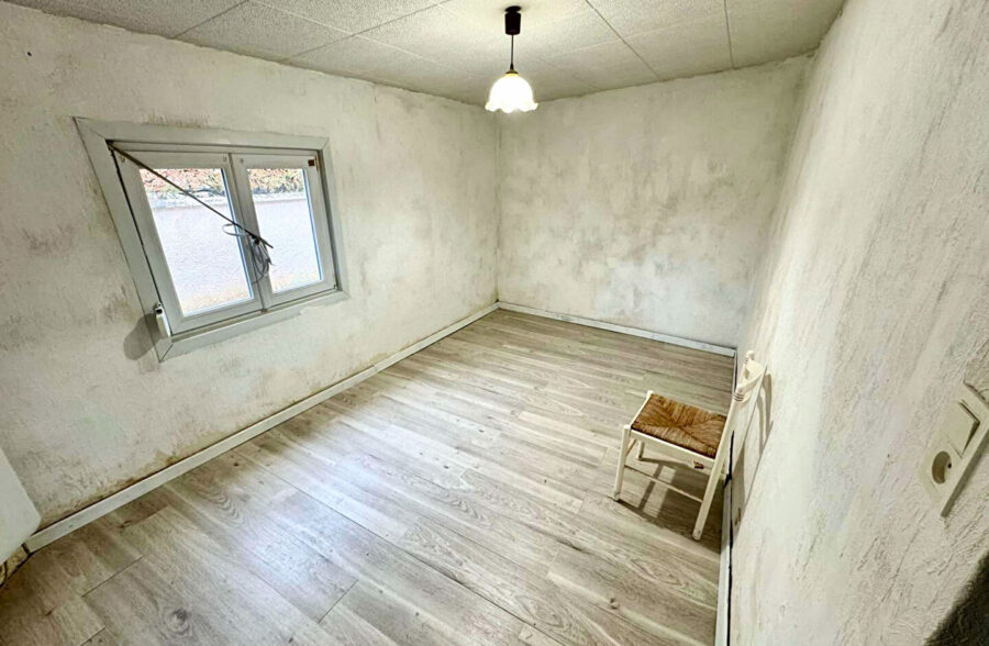 Maison Maubeuge 3 pièce(s) 75 m2