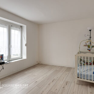 Maison Chereng