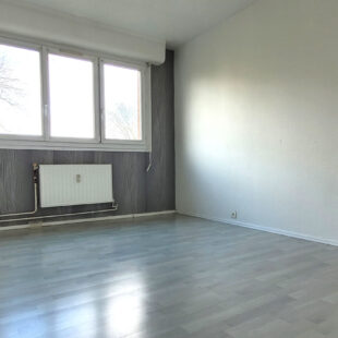 Appartement Cambrai avec garage
