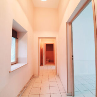 Appartement Douai 4 pièce(s) 64 m2