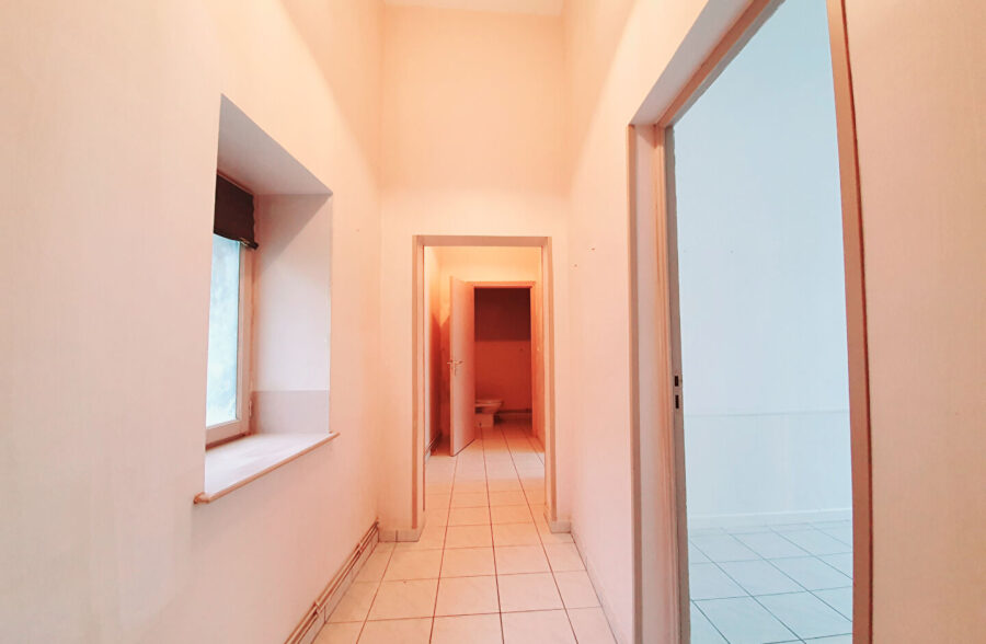 Appartement Douai 4 pièce(s) 64 m2