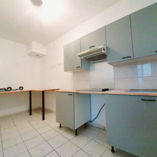Appartement Douai 4 pièce(s) 64 m2