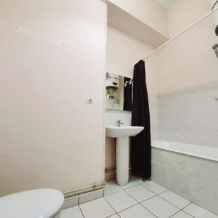 Appartement Douai 4 pièce(s) 64 m2