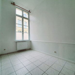 Appartement Douai 4 pièce(s) 64 m2