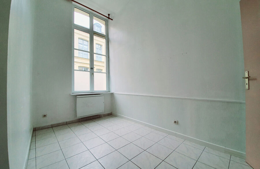 Appartement Douai 4 pièce(s) 64 m2