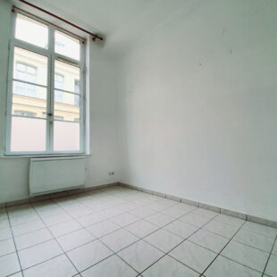 Appartement Douai 4 pièce(s) 64 m2