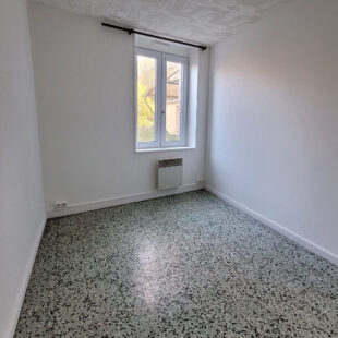 Immeuble de rapport Le Quesnoy 4 pièce(s)