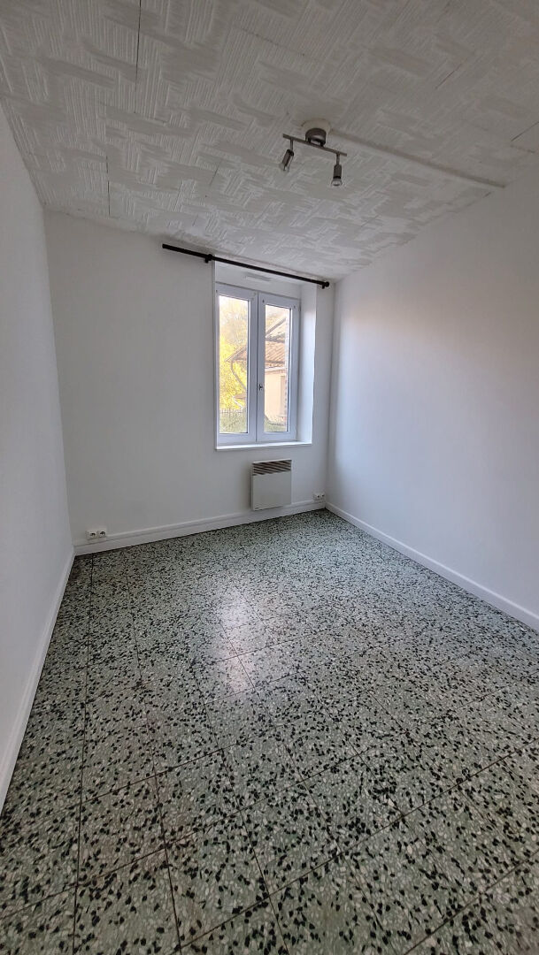 Immeuble de rapport Le Quesnoy 4 pièce(s)
