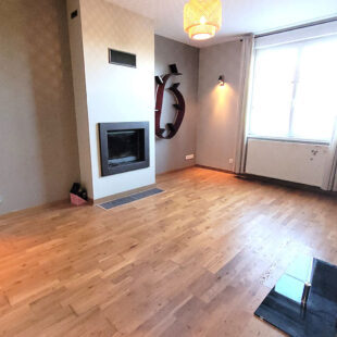 Maison Cambrai 6 pièce(s) 136 m2