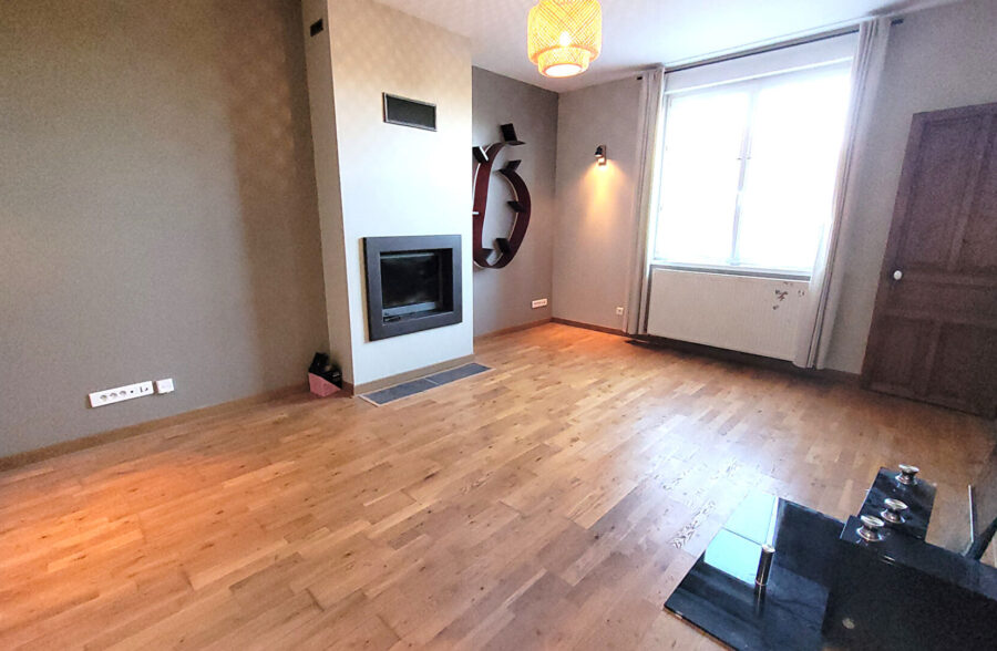 Maison Cambrai 6 pièce(s) 136 m2