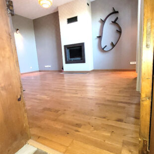 Maison Cambrai 6 pièce(s) 136 m2