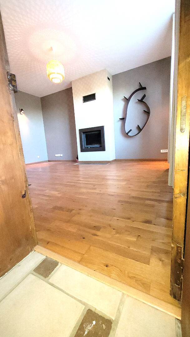 Maison Cambrai 6 pièce(s) 136 m2