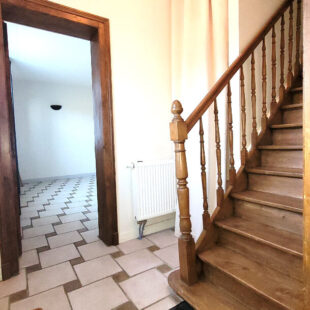 Maison Cambrai 6 pièce(s) 136 m2