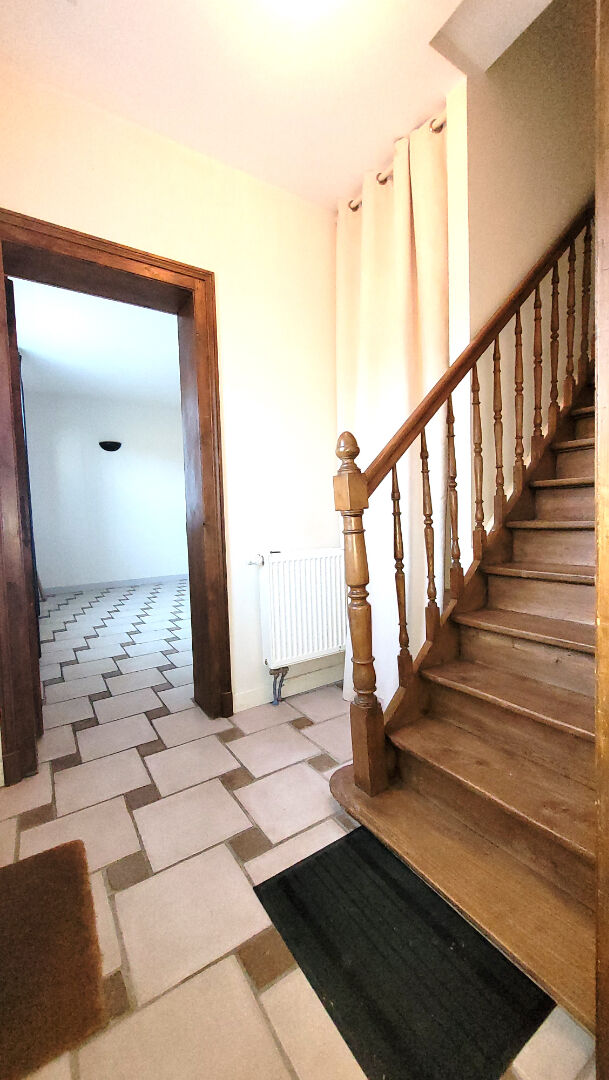 Maison Cambrai 6 pièce(s) 136 m2