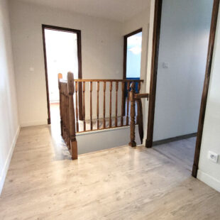 Maison Cambrai 6 pièce(s) 136 m2