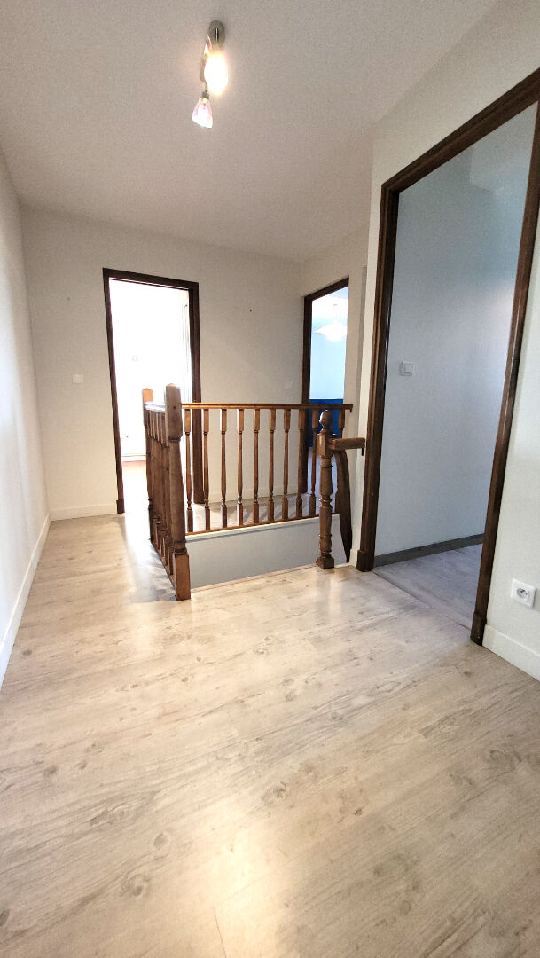Maison Cambrai 6 pièce(s) 136 m2
