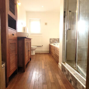 Maison Cambrai 6 pièce(s) 136 m2