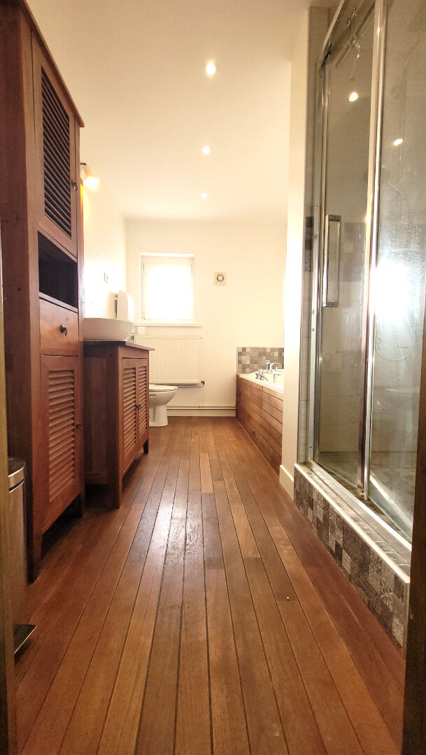 Maison Cambrai 6 pièce(s) 136 m2