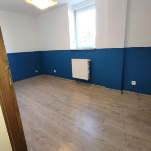 Maison Cambrai 6 pièce(s) 136 m2