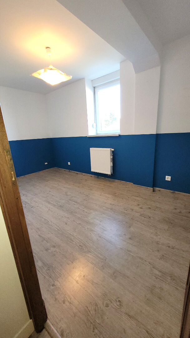Maison Cambrai 6 pièce(s) 136 m2