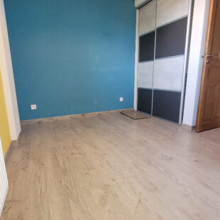 Maison Cambrai 6 pièce(s) 136 m2