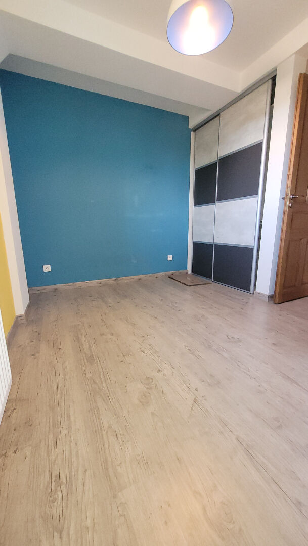 Maison Cambrai 6 pièce(s) 136 m2