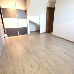 Maison Cambrai 6 pièce(s) 136 m2