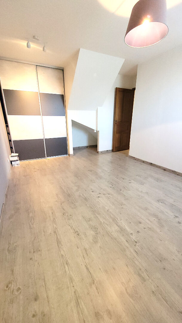 Maison Cambrai 6 pièce(s) 136 m2