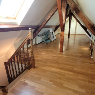 Maison Cambrai 6 pièce(s) 136 m2