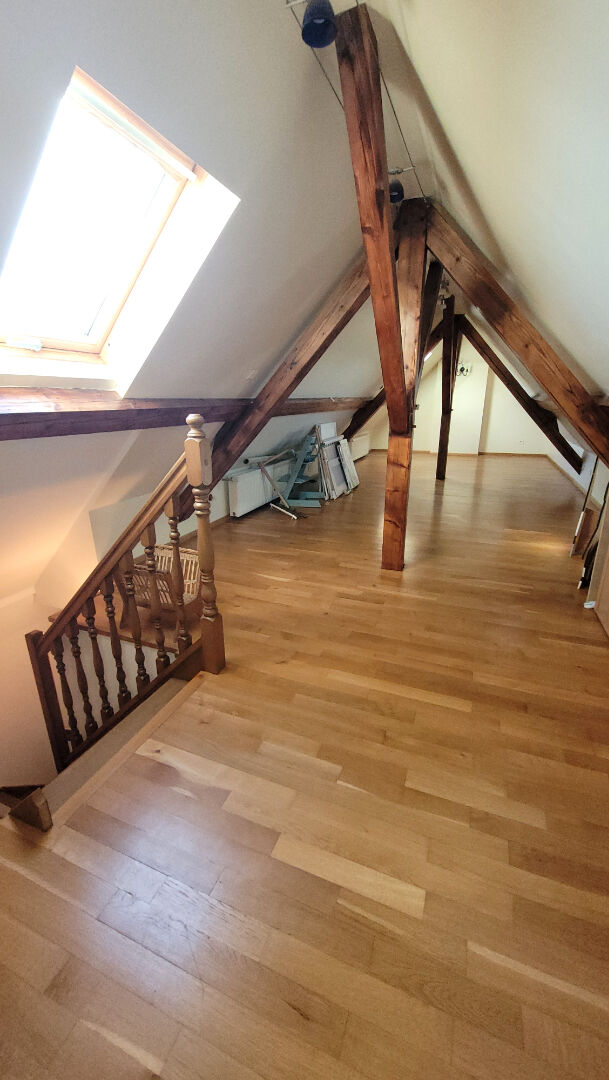 Maison Cambrai 6 pièce(s) 136 m2