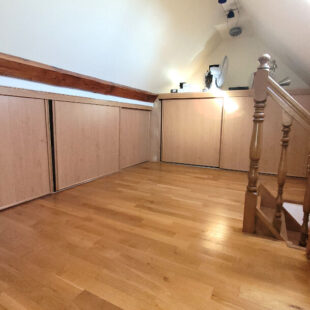 Maison Cambrai 6 pièce(s) 136 m2
