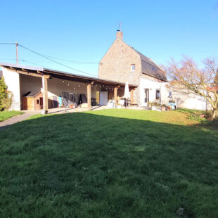 Maison Cambrai 6 pièce(s) 136 m2