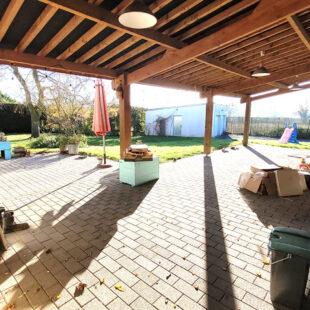 Maison Cambrai 6 pièce(s) 136 m2