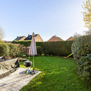 Maison Villeneuve D Ascq 100m2  Sous compromis 