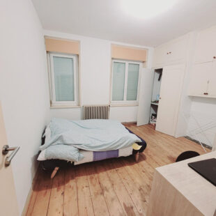RONCHIN – MAISON – COLOCATION – TRES BONNE RENTABILITE 11,5%