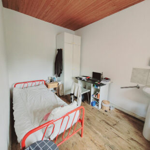 RONCHIN – MAISON – COLOCATION – TRES BONNE RENTABILITE 11,5%