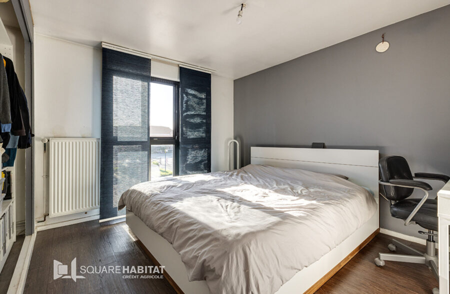 Maison  5 pièce(s) 100 m2  Sous compromis 