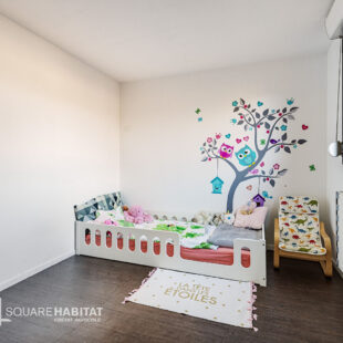 Maison  5 pièce(s) 100 m2  Sous compromis 