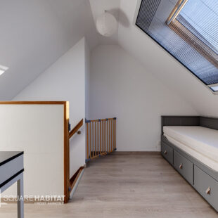 Maison  5 pièce(s) 100 m2  Sous compromis 