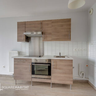 Appartement Capinghem 2 pièce(s)