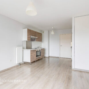 Appartement Capinghem 2 pièce(s)